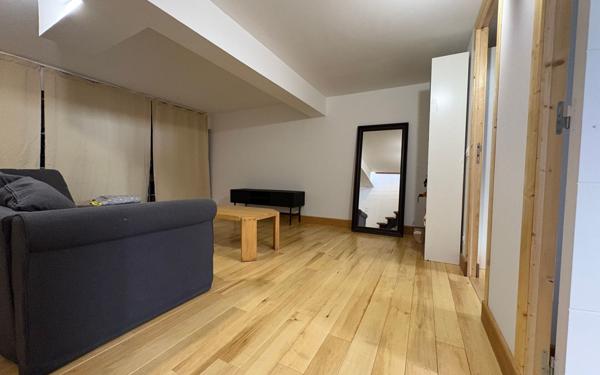 Appartement à vendre    4 pièces • 93,70 m2 Dijon