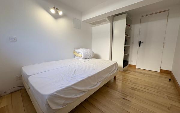 Appartement à vendre    4 pièces • 93,70 m2 Dijon