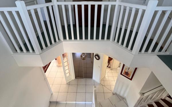 Maison à vendre    5 pièces • 177 m2 Saint-Denis-en-Val