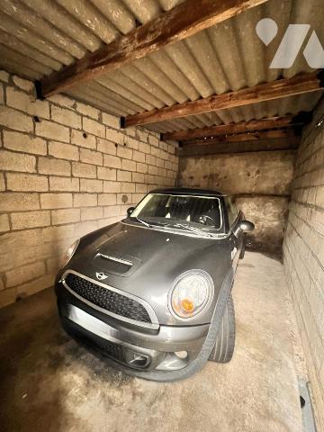 TRIANGLE D'OR - COEUR DE SIAM