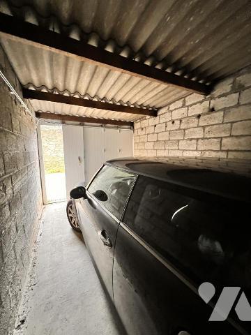 TRIANGLE D'OR - COEUR DE SIAM