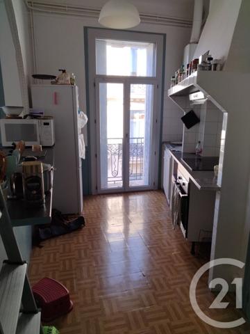 Immeuble à vendre  411 m2 BEZIERS - 34