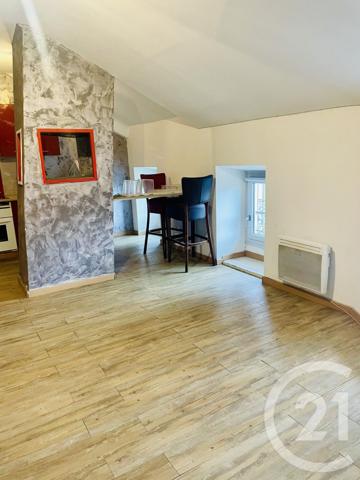 Immeuble à vendre  411 m2 BEZIERS - 34