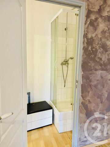 Immeuble à vendre  411 m2 BEZIERS - 34