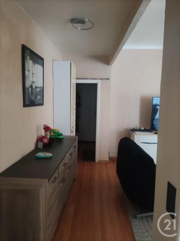 Immeuble à vendre  411 m2 BEZIERS - 34