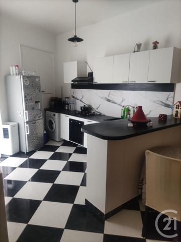 Immeuble à vendre  411 m2 BEZIERS - 34