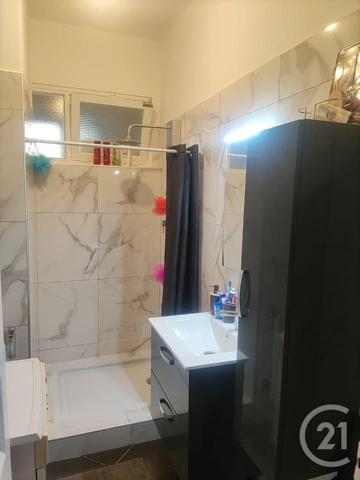 Immeuble à vendre  411 m2 BEZIERS - 34