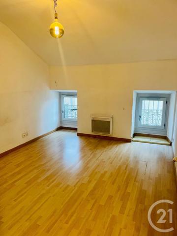 Immeuble à vendre  411 m2 BEZIERS - 34