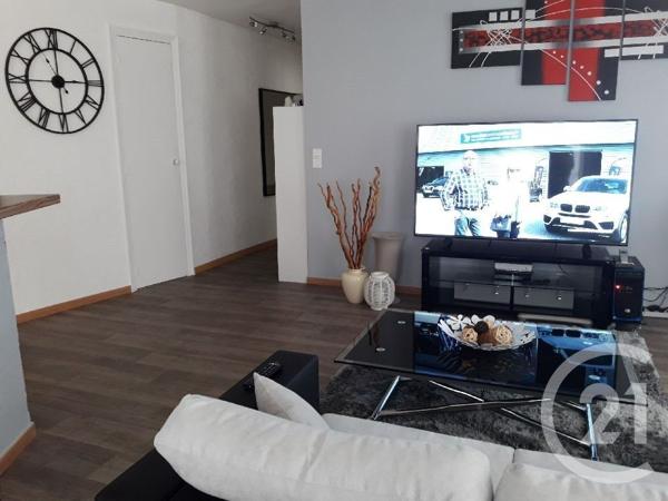 Immeuble à vendre  411 m2 BEZIERS - 34