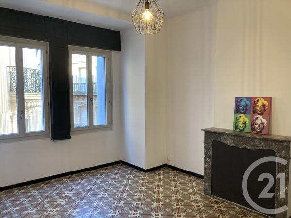 Immeuble à vendre  411 m2 BEZIERS - 34