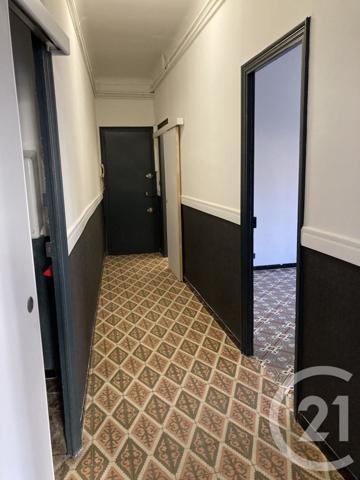 Immeuble à vendre  411 m2 BEZIERS - 34