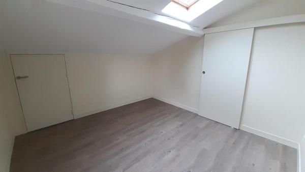 Appartement · Location Villefranche Sur Saone (69400) 1 pièce · 31m²