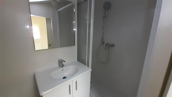 Appartement · Location Villefranche Sur Saone (69400) 1 pièce · 31m²