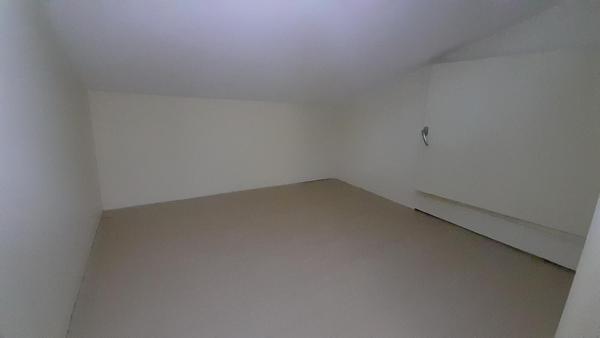 Appartement · Location Villefranche Sur Saone (69400) 1 pièce · 31m²