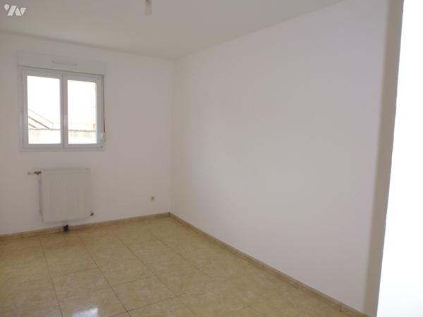 Maison de plain-pied de 146m²