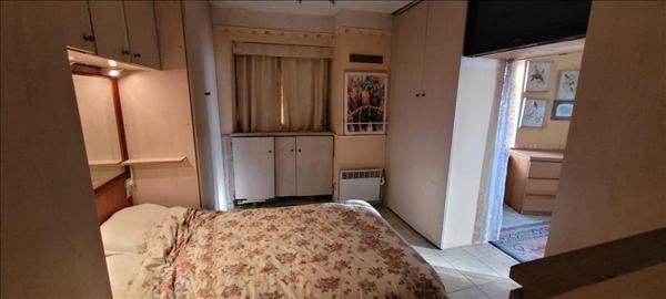 Maison à vendre |  Altillac |  5 pièces | 86 m²