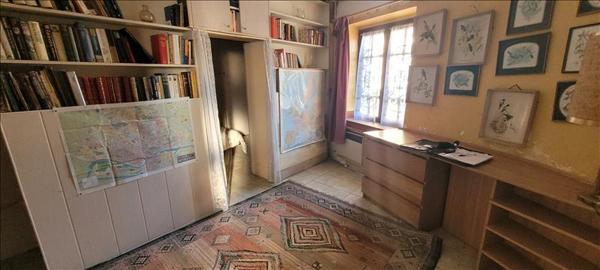 Maison à vendre |  Altillac |  5 pièces | 86 m²