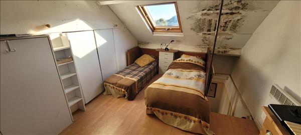 Maison à vendre |  Altillac |  5 pièces | 86 m²