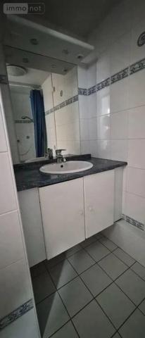 Achat - Appartement | Duplex Neufchâtel-Hardelot 62152 2 pièces 51 m 2