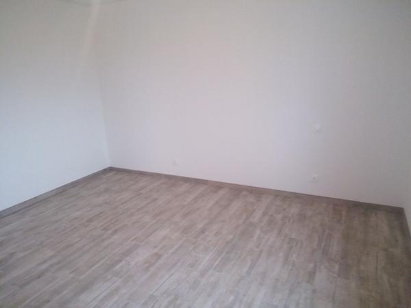 Maison NEUVE Normes PMR et RE 2020 à Echillais