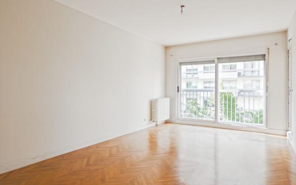 Appartement à vendre    4 pièces • 91,14 m2 Lyon 6