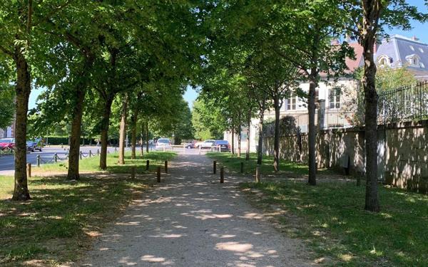 Appartement à louer    1 pièce • 25,79 m2 Compiègne