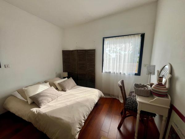 Maison à LANNION, 22300 - 6 pièces 154m²