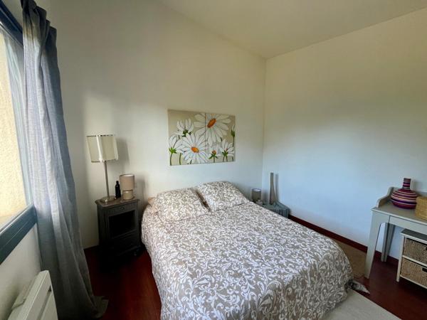 Maison à LANNION, 22300 - 6 pièces 154m²