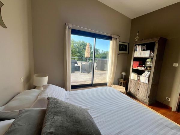 Maison à LANNION, 22300 - 6 pièces 154m²