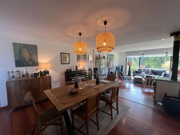 Maison à LANNION, 22300 - 6 pièces 154m²