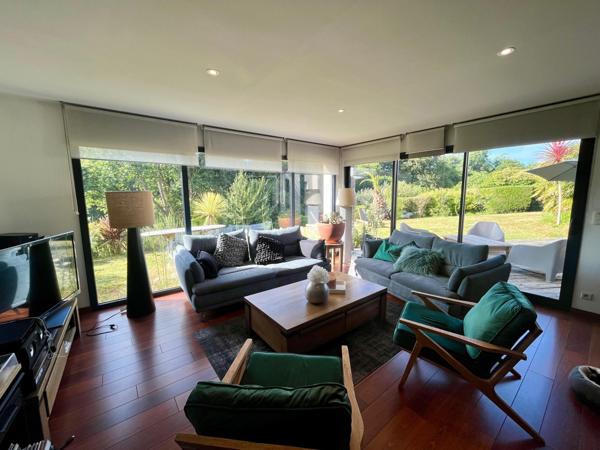 Maison à LANNION, 22300 - 6 pièces 154m²