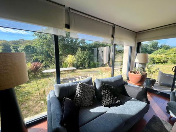 Maison à LANNION, 22300 - 6 pièces 154m²