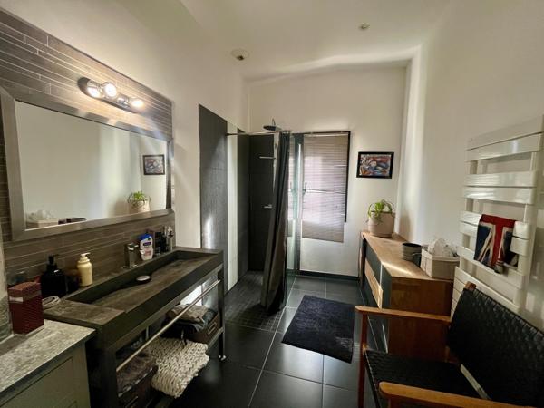 Maison à LANNION, 22300 - 6 pièces 154m²