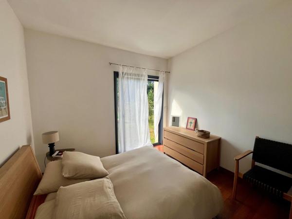 Maison à LANNION, 22300 - 6 pièces 154m²