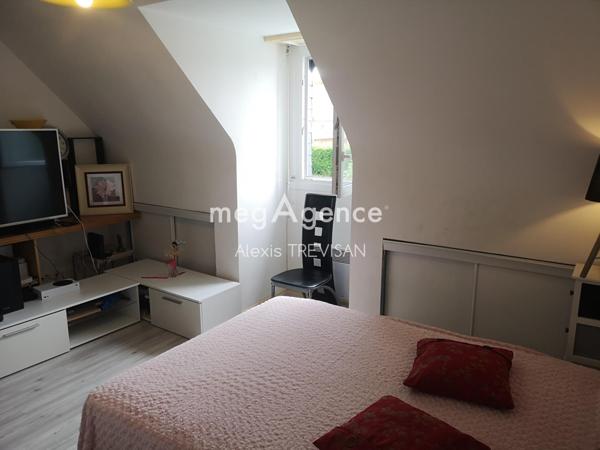 Maison à MINIHY-TREGUIER, 22220 - 6 pièces 169m²