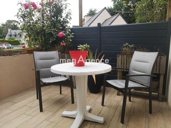 Maison à MINIHY-TREGUIER, 22220 - 6 pièces 169m²