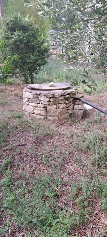 Maison 4 P SUR 1500M2