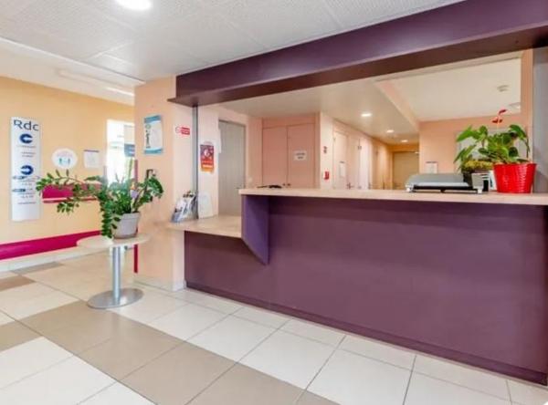 INVESTISSEMENT LOCATIF – CAZAUBON – Résidence EHPAD Le Clos de l’Uby – 8,18% de rentabilité