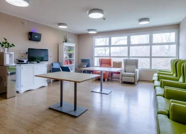 INVESTISSEMENT LOCATIF – CAZAUBON – Résidence EHPAD Le Clos de l’Uby – 8,18% de rentabilité