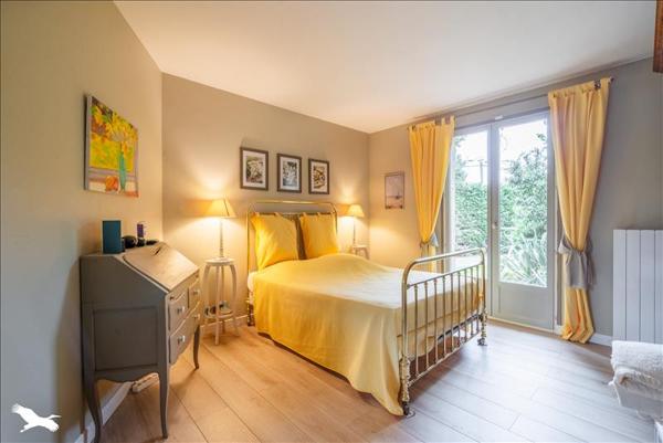 Maison à vendre |  Pibrac |  6 pièces | 156 m²