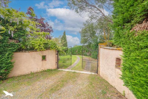 Maison à vendre |  Pibrac |  6 pièces | 156 m²