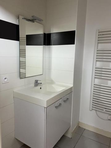 Location Type 3 Grenoble