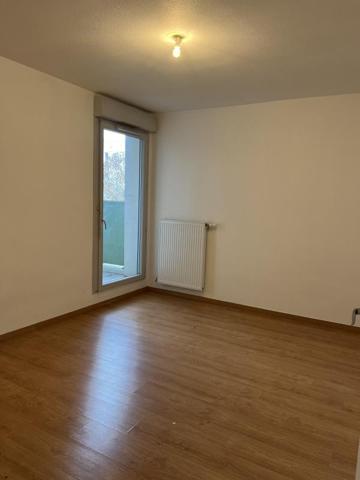 Location Type 3 Grenoble