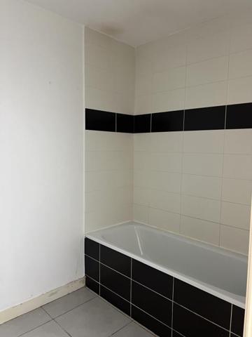 Location Type 3 Grenoble