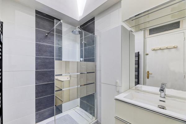 Maison 4 pièces 98 m²