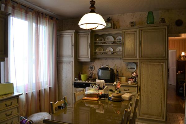 INVESTIR EN CENTRE VILLE