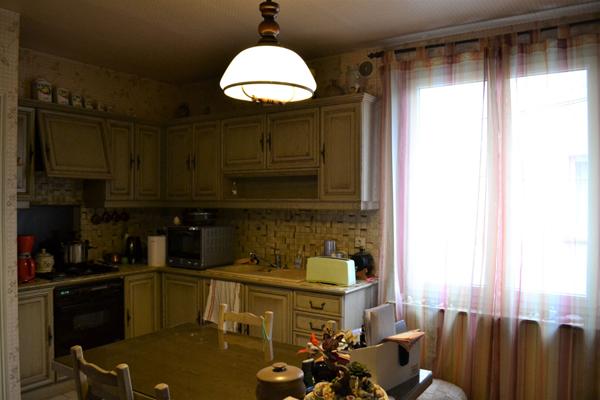 INVESTIR EN CENTRE VILLE