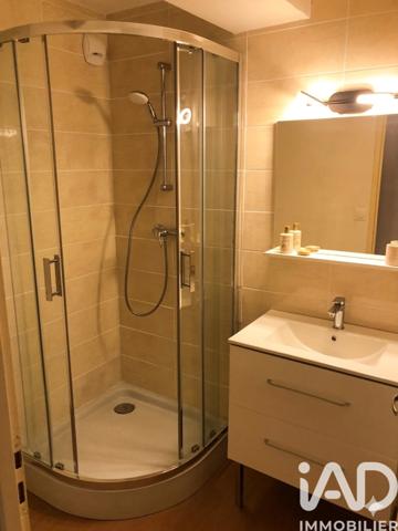 Immeuble à vendre 246 m² Charleville-Mézières