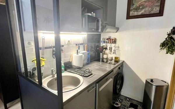 BEL APPARTEMENT CENTRE