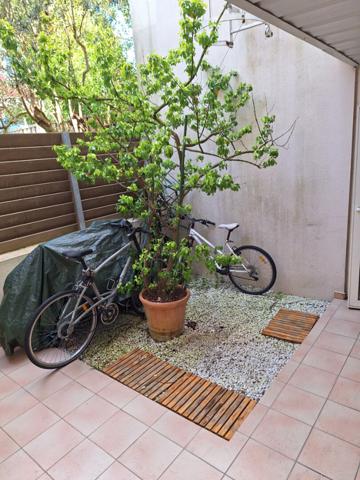 BEL APPARTEMENT CENTRE
